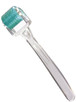 Micro Needle Roller 0.2mm