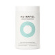 Nutrafol Women's Balance Hair Growth Nutraceutical