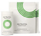 Nutrafol Women's Vegan Hair Growth Pack