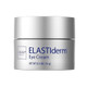Obagi ELASTIderm Eye Cream