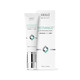 Obagi Medical Retivance Skin Rejuvenating Complex