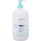 Obagi Pro Size Nu-Derm Foaming Gel