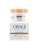Obagi Professional-C Microdermabrasion Polish + Mask