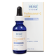 Obagi Professional-C Serum 15%