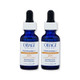 Obagi Professional-C Serum 20% - 2 pack