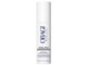 Obagi REBALANCE Skin Barrier Recovery Cream