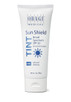 Obagi Sun Shield Tint Broad Spectrum SPF 50 - COOL