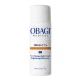 Obagi-C Fx C-Therapy Night Cream