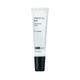 PCA Skin Vitamin B3 Brightening Eye Cream