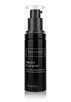 Revision Retinol Complete 0.5