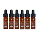 SkinCeuticals Blemish + Age Defense 5 Travel Samples