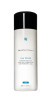 SkinCeuticals LHA Toner