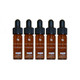 SkinCeuticals Phloretin CF 5 Travel Samples