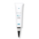 SkinCeuticals Retinol 0.3
