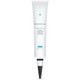 SkinCeuticals Retinol 0.5