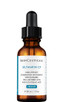 SkinCeuticals Silymarin CF - 30 ml