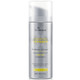 SkinMedica Essential Defense Mineral Shield SPF 35 SkinMedica Essential Defense Mineral Shield SPF 35