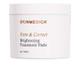 SkinMedica Even & Correct Brightening Treatment Pads