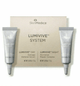 SkinMedica Lumivive Day &amp; Night System Travel Size