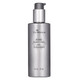 SkinMedica Pore Purifying Gel Cleanser