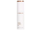 SkinMedica Retinol Complex 0.5