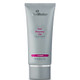 SkinMedica Scar Recovery Gel 2oz