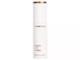 SkinMedica Vitamin C + E Complex