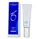 ZO Skin Health Illuminating AOX Serum
