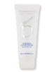 ZO Skin Health Complexion Clearing Masque