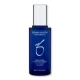 ZO Skin Health Complexion Clarifying Serum