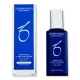ZO Skin Health Complexion Clarifying Serum