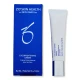 ZO Skin Health Eye Brightening Creme