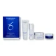 ZO Skin Health Daily Skincare Program