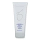 ZO Skin Health Balancing Cleanser Emulsion