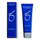 ZO Skin Health Dual Action Scrub