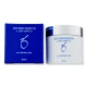 ZO Skin Health Oil Control Pads