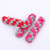 Simulated Ham Dog Toypets Puppy Dog Pet Rope Toys