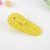 Cotton Rope Slipper Dog Toymedium Dogs