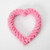 Love Dog Toy Chewing Toys Dog Toys