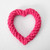 Love Dog Toy Chewing Toys Dog Toys