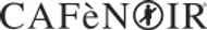 Cafè Noir