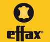 Effax