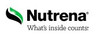 Nutrena