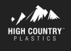 High Country Plastics
