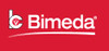 Bimeda, Inc