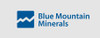 Blue Mountain
