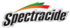 Spectracide