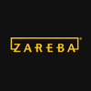 Zareba Systems