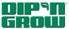 Dip'n Grow