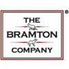 Bramton Co.